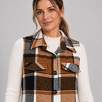 DELILA-Brown-04-detail