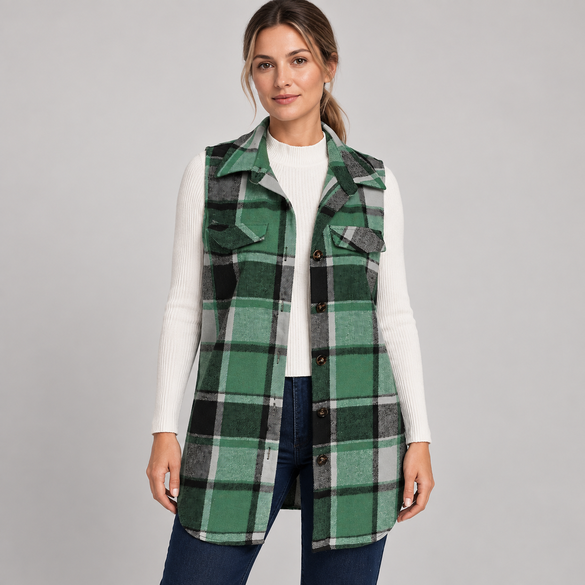 DELILA-Green-01-front
