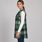 DELILA-Green-02-side