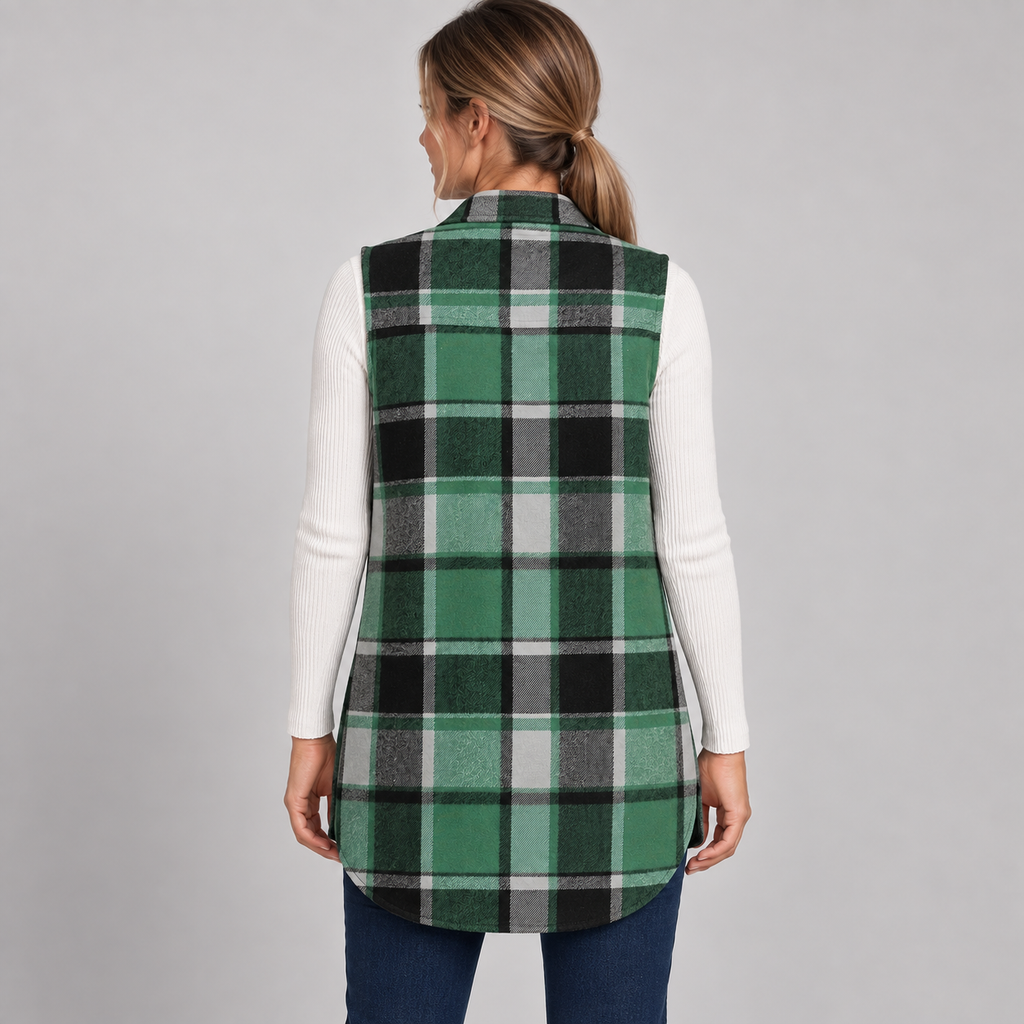 DELILA-Green-03-back