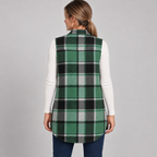 DELILA-Green-03-back