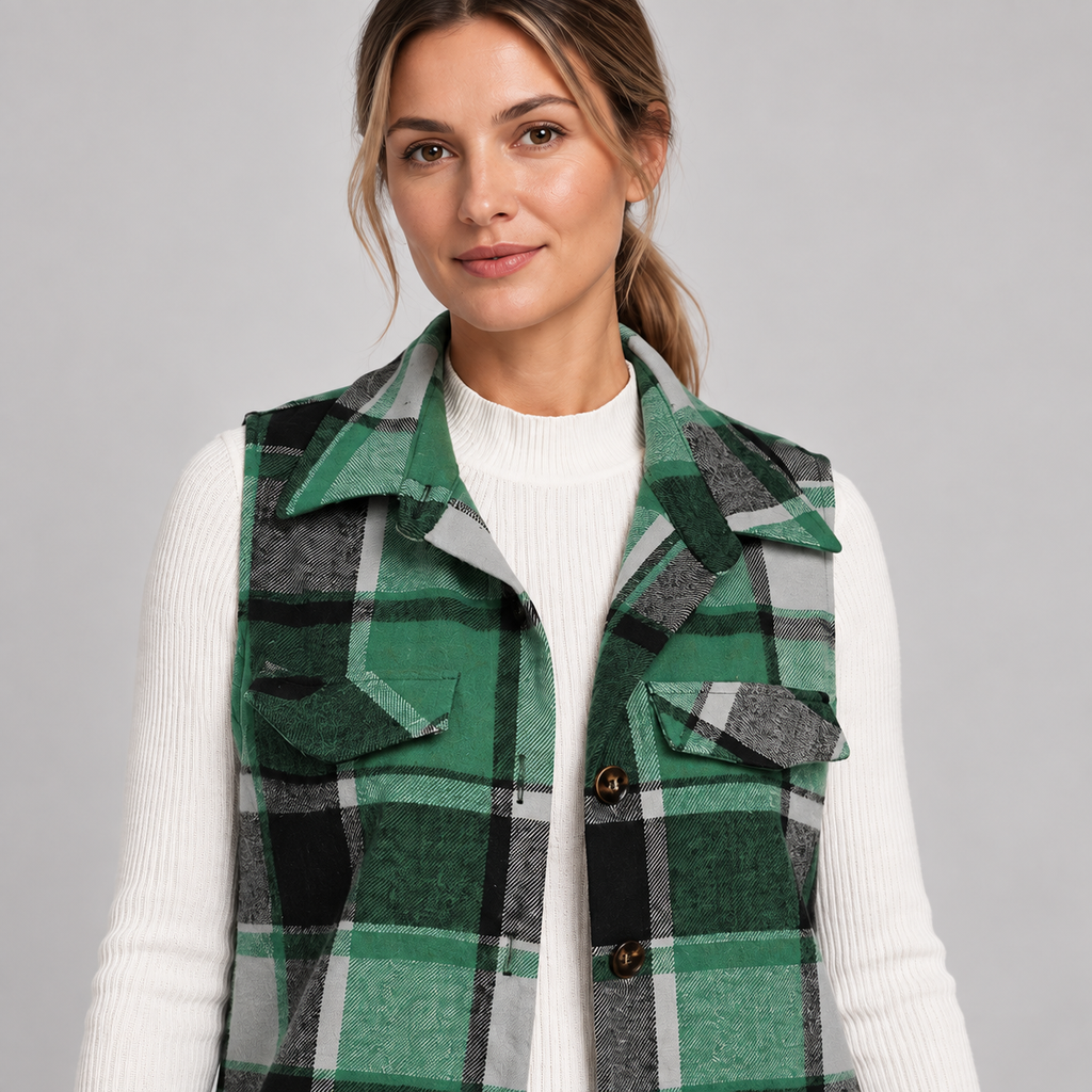 DELILA-Green-04-detail