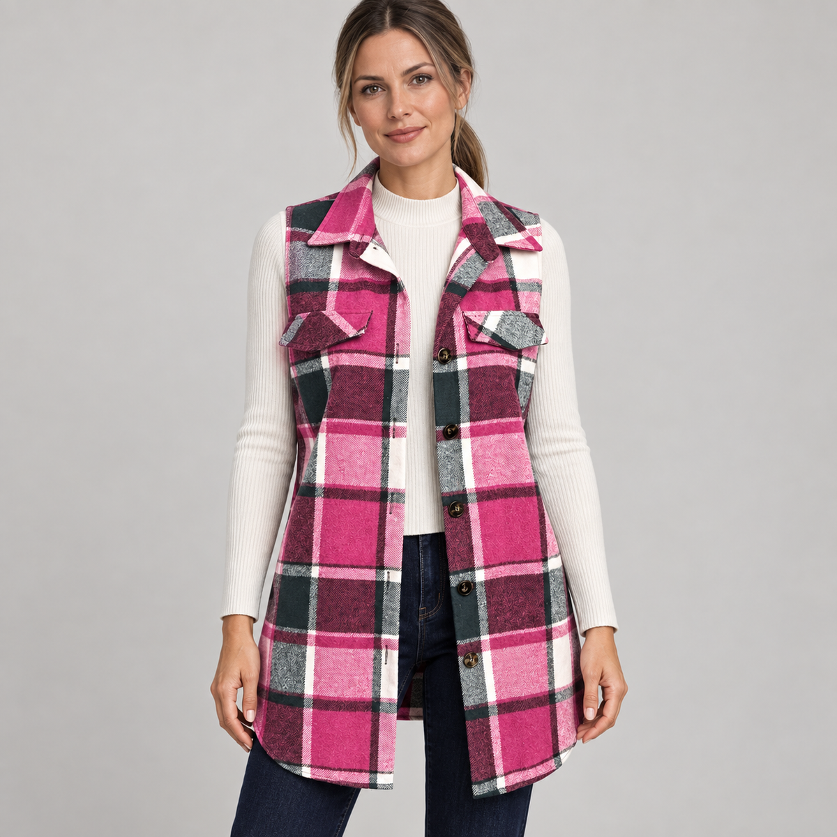 DELILA-Pink-01-front