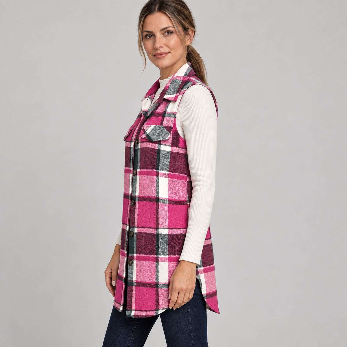 DELILA-Pink-02-side