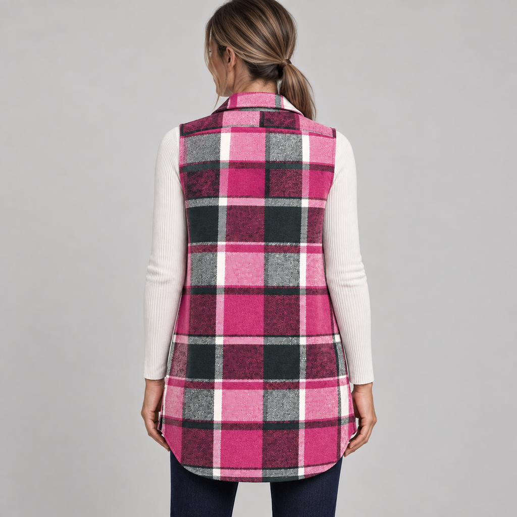 DELILA-Pink-03-back