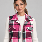 DELILA-Pink-04-detail