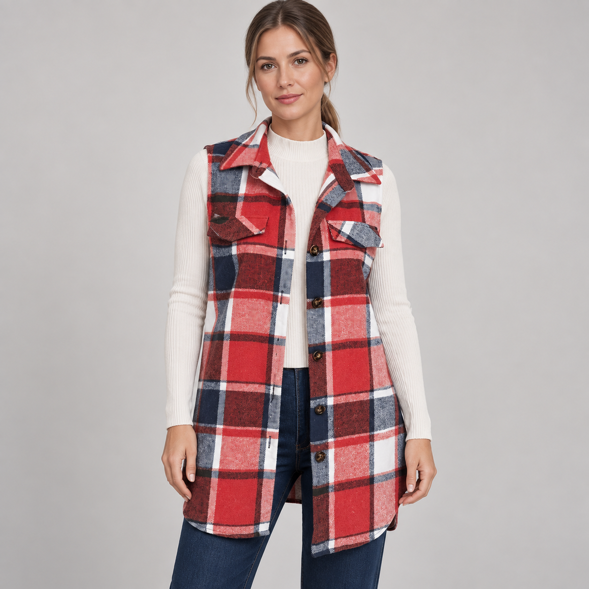 DELILA-Red-01-front