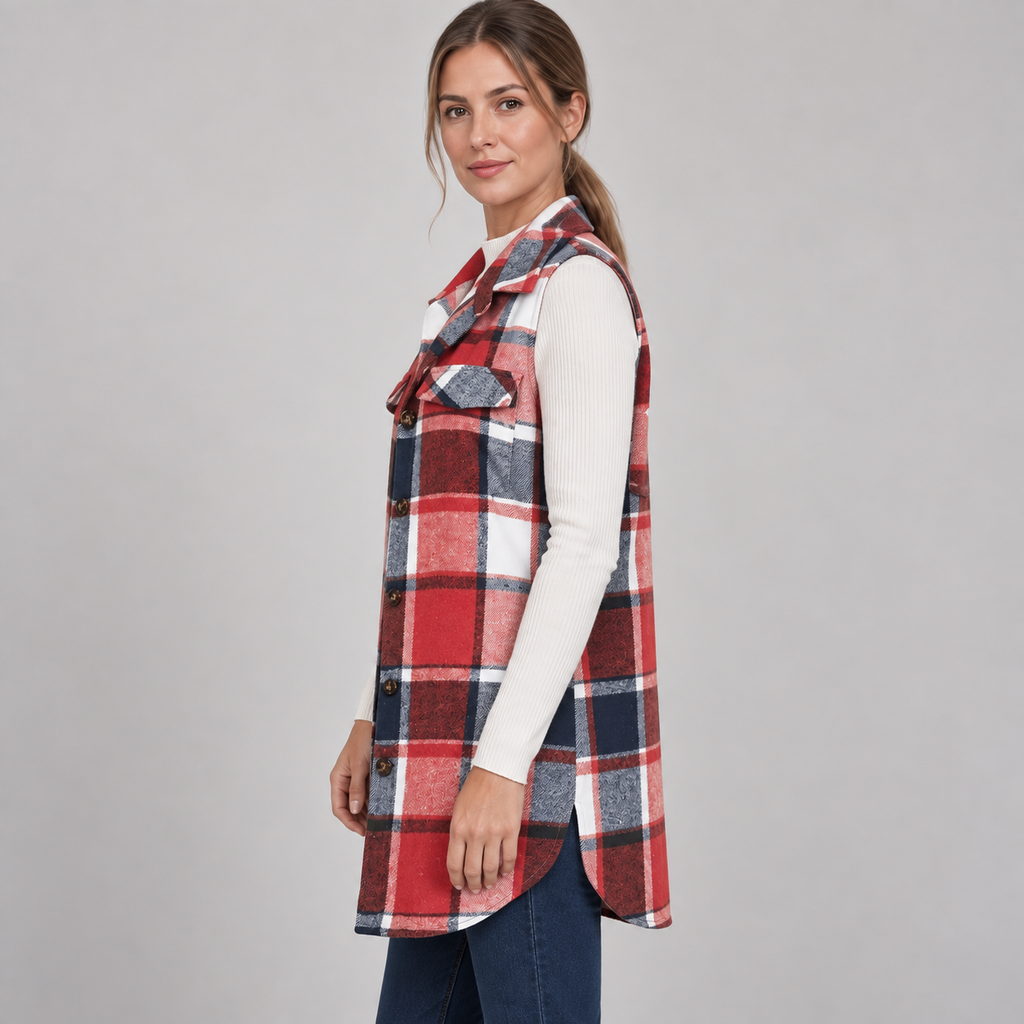 DELILA-Red-02-side