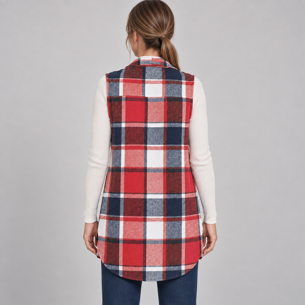 DELILA-Red-03-back