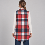 DELILA-Red-03-back