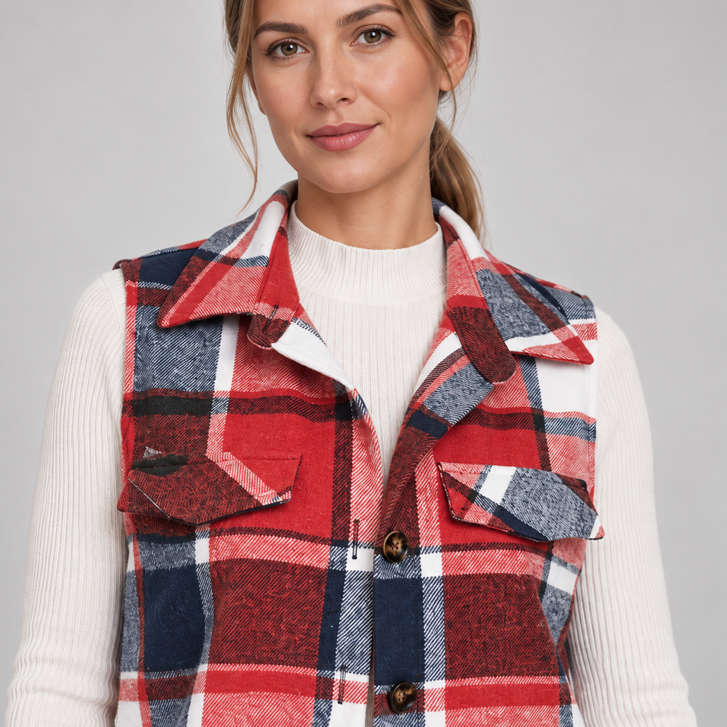 DELILA-Red-04-detail
