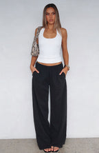 Lara Pants