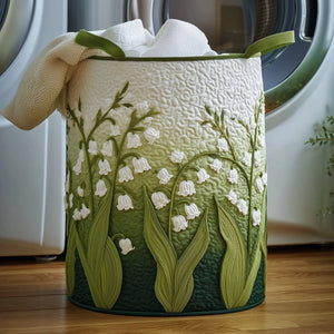 Lily of the Valley