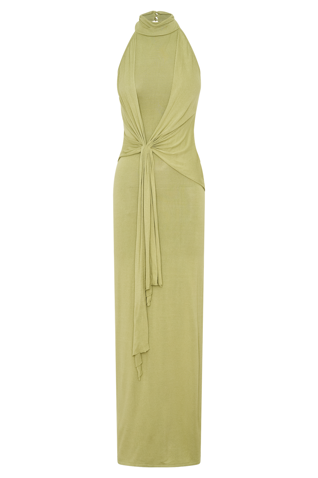 Phoebe Dress