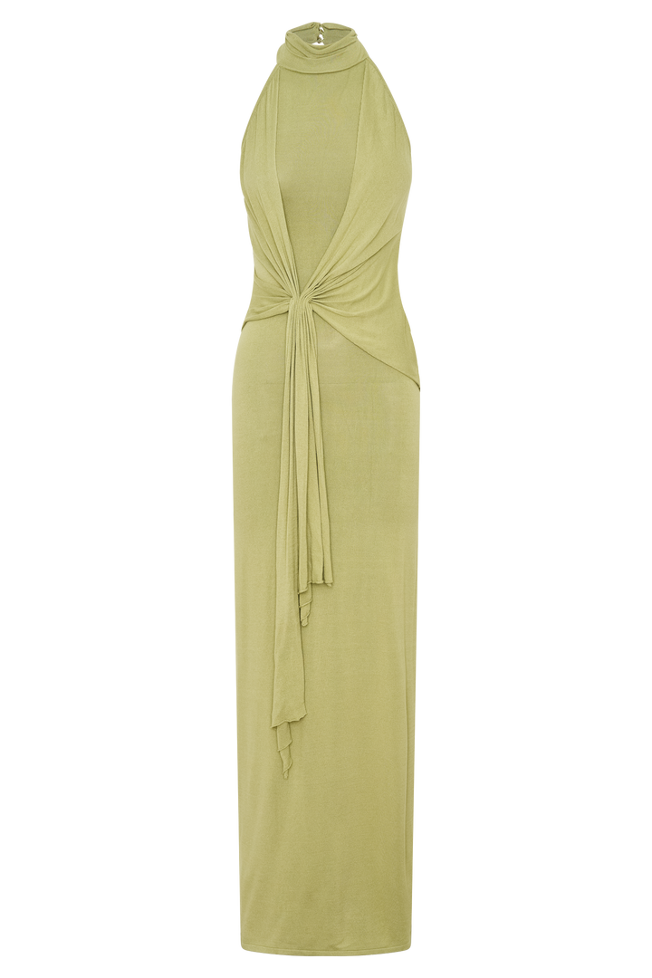 Phoebe Dress