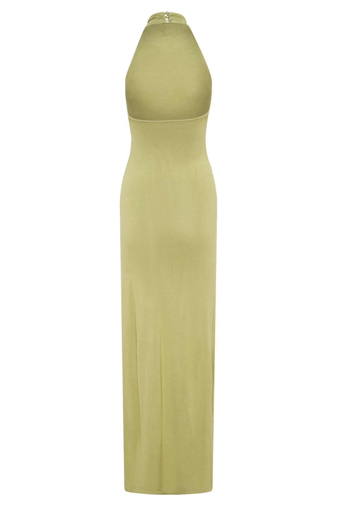 Phoebe Dress