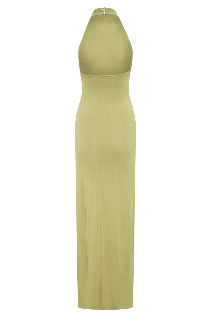 Phoebe Dress