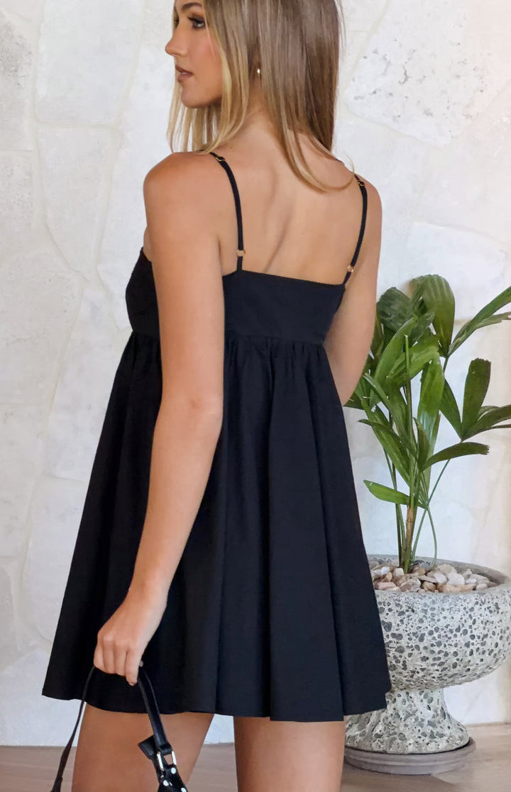 Gracelyn Dress