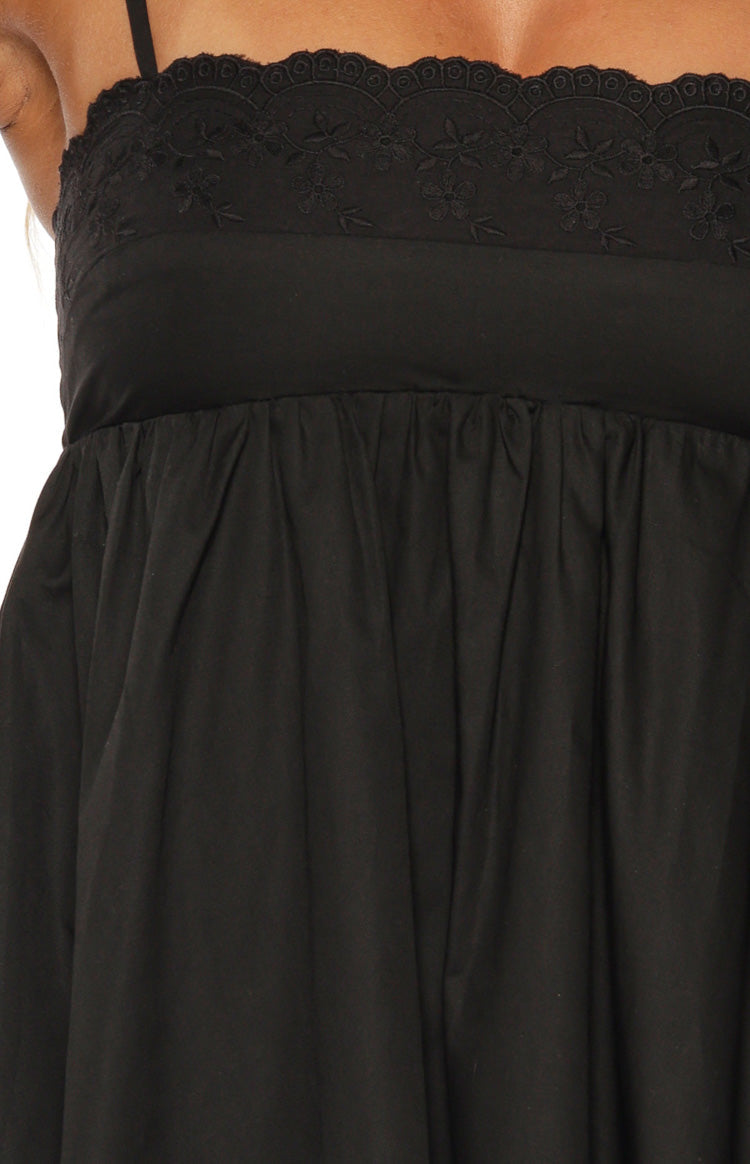 Gracelyn Dress