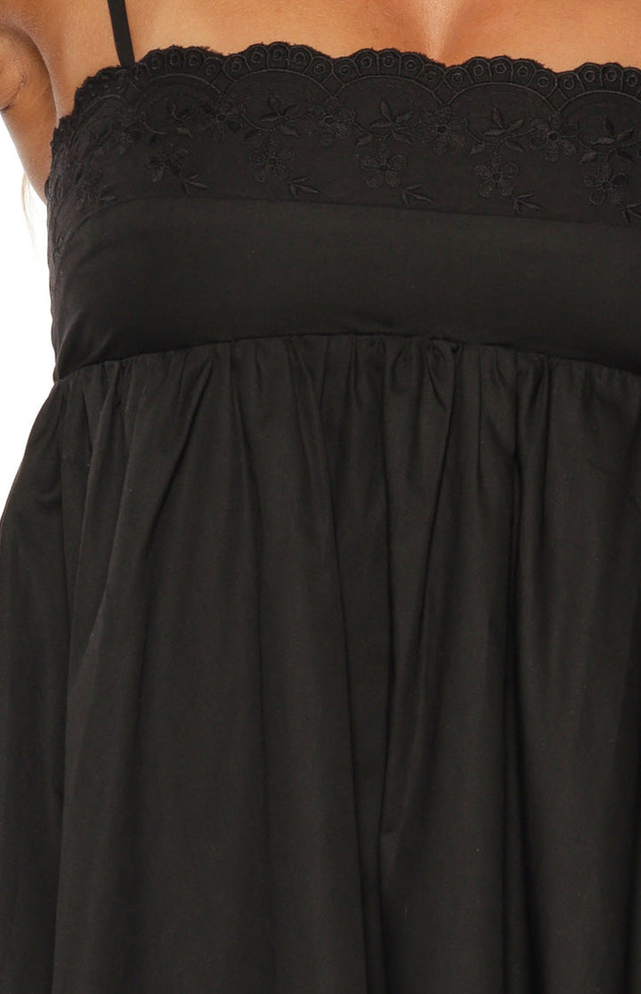 Gracelyn Dress