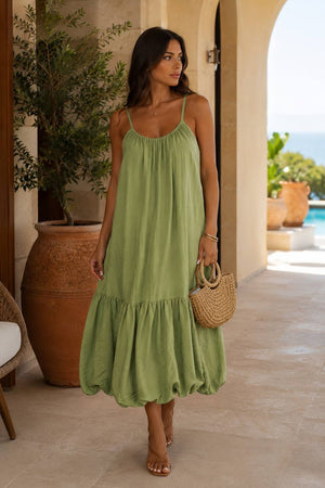Sage Green