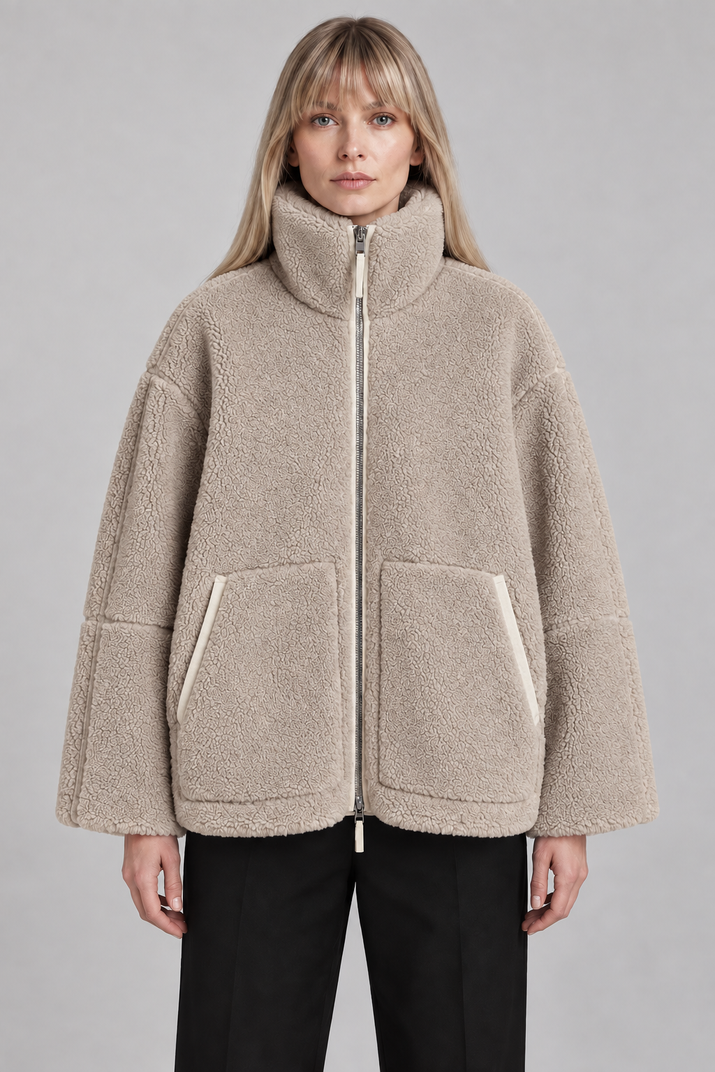 ISLA-Biscuit-Cream-01-front