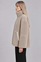 ISLA-Biscuit-Cream-02-side
