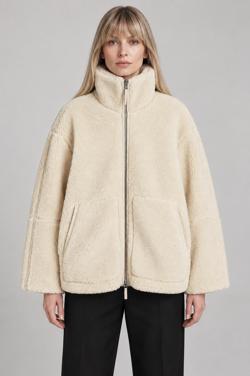 ISLA-Vanilla-Beige-01-front
