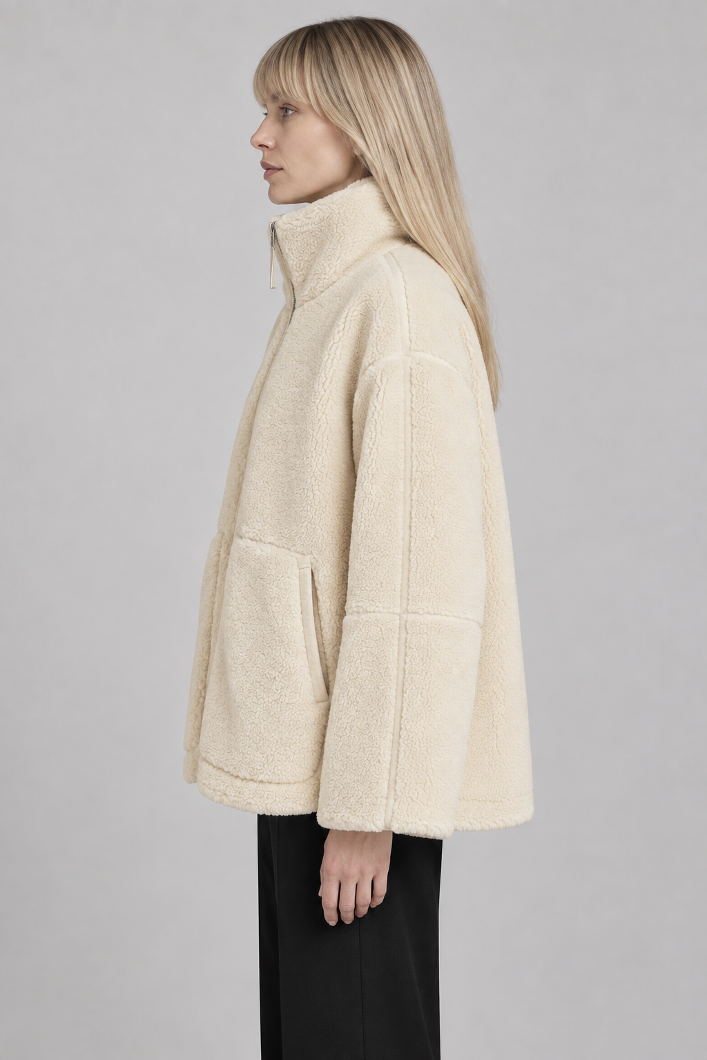 ISLA-Vanilla-Beige-02-side