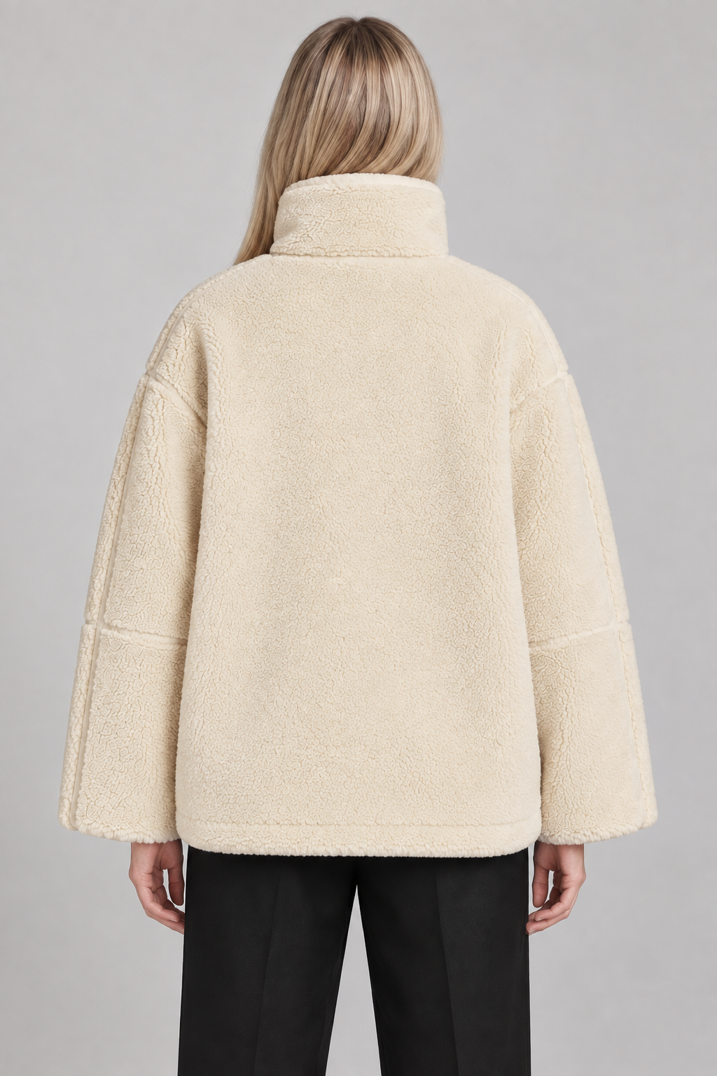 ISLA-Vanilla-Beige-03-back
