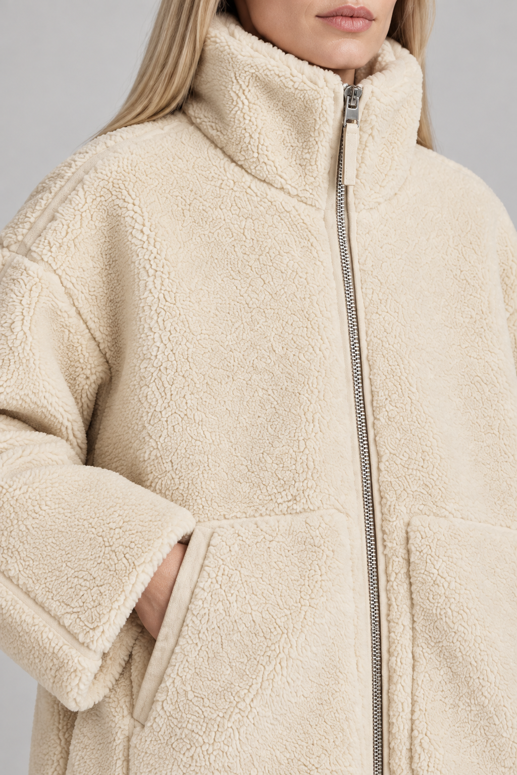 ISLA-Vanilla-Beige-04-detail
