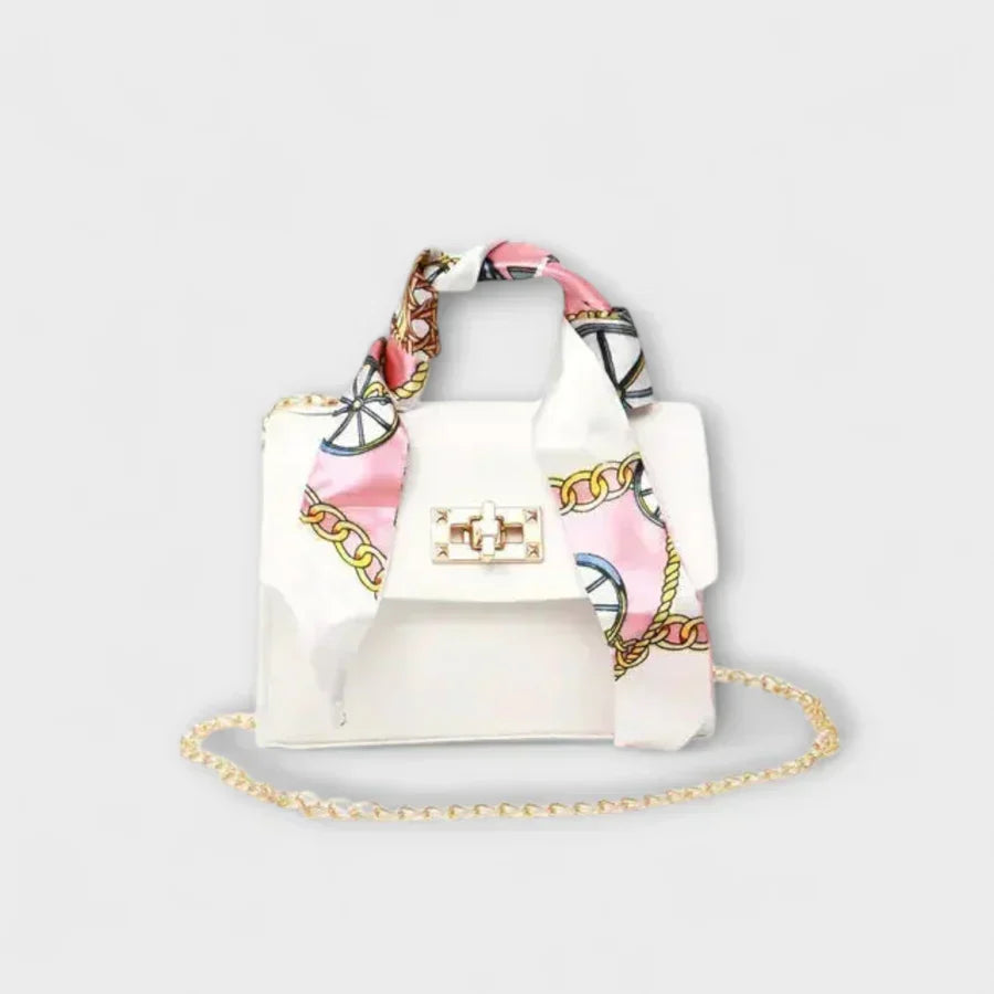 Olivia - Handbag