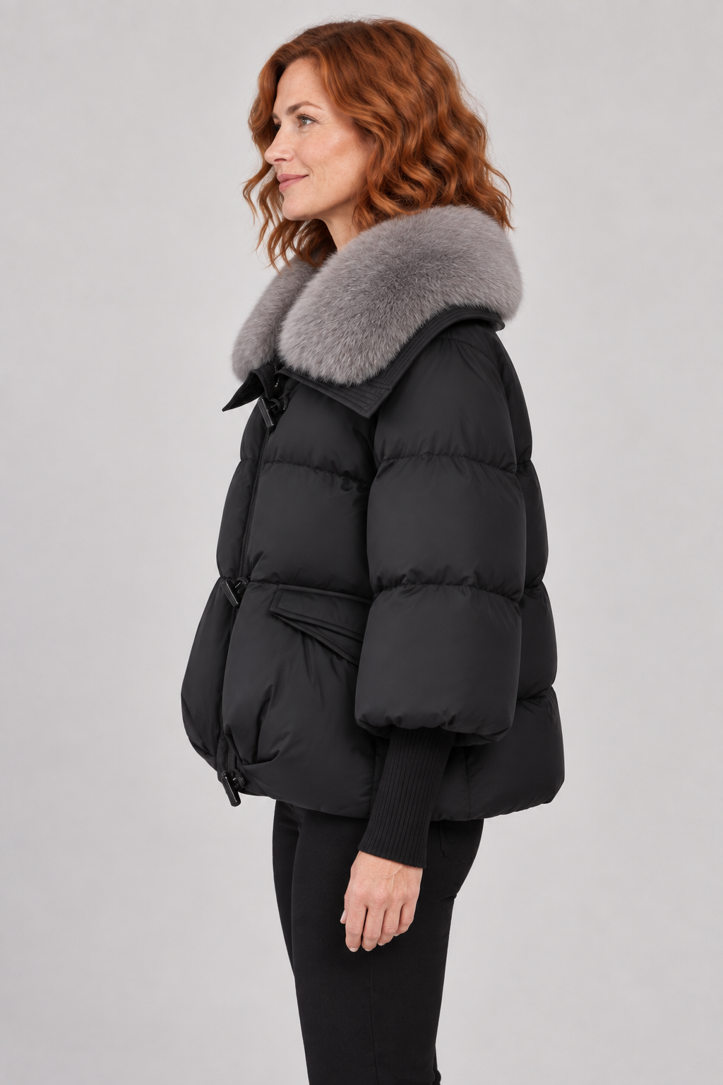 LEONIE-Black-02-side