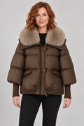 LEONIE-Brown-01-front