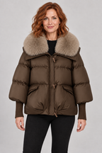 LEONIE-Brown-01-front