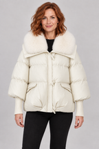 LEONIE-White-01-front
