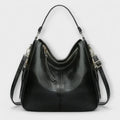 Lora - Large Bag