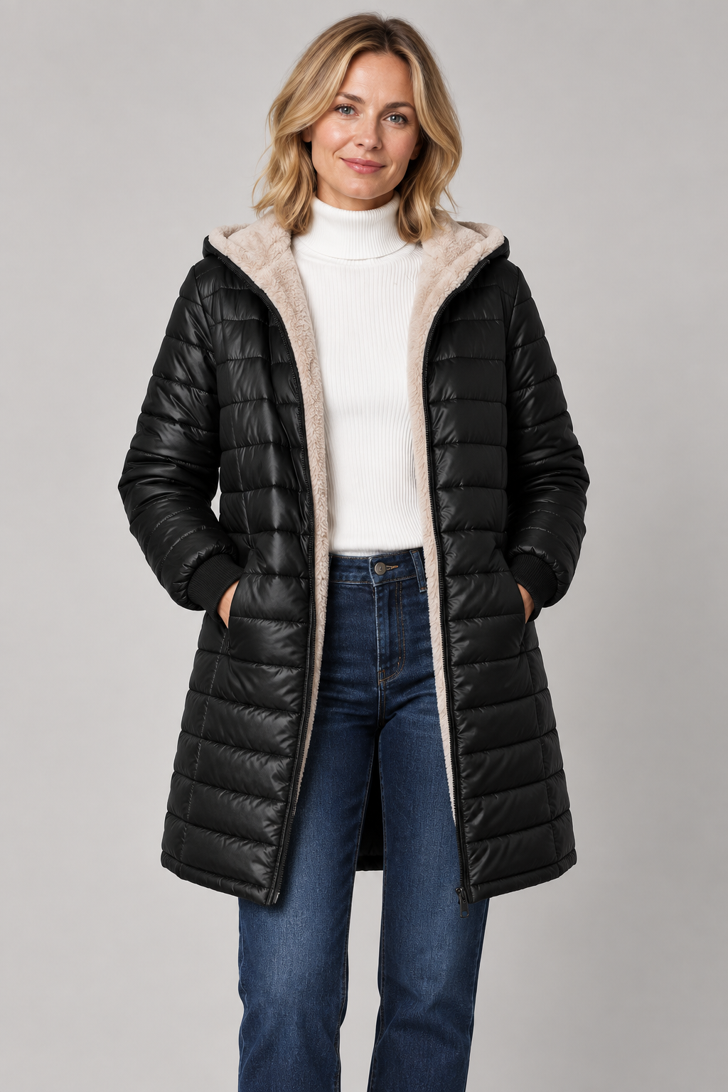 L5-MAISIE-Black-01-front