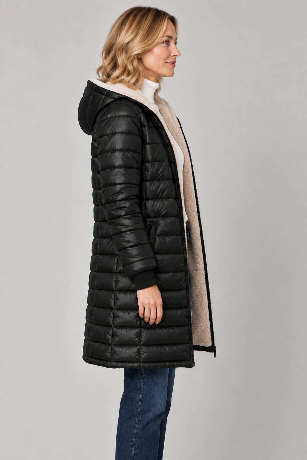 L5-MAISIE-Black-02-side