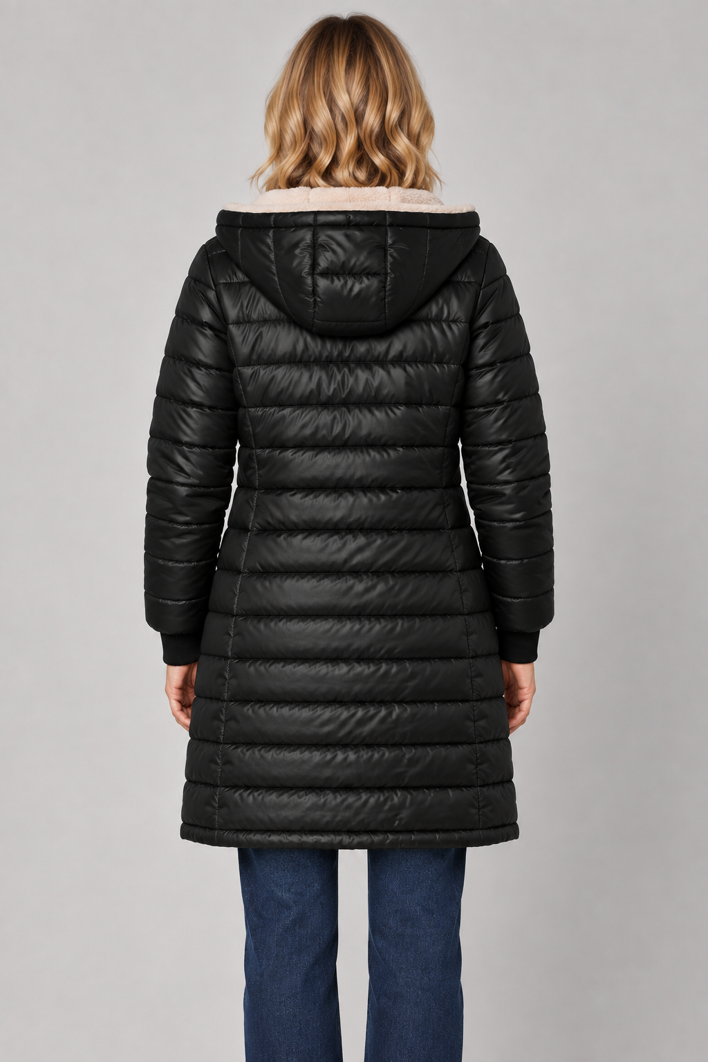 L5-MAISIE-Black-03-back