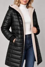 L5-MAISIE-Black-04-detail