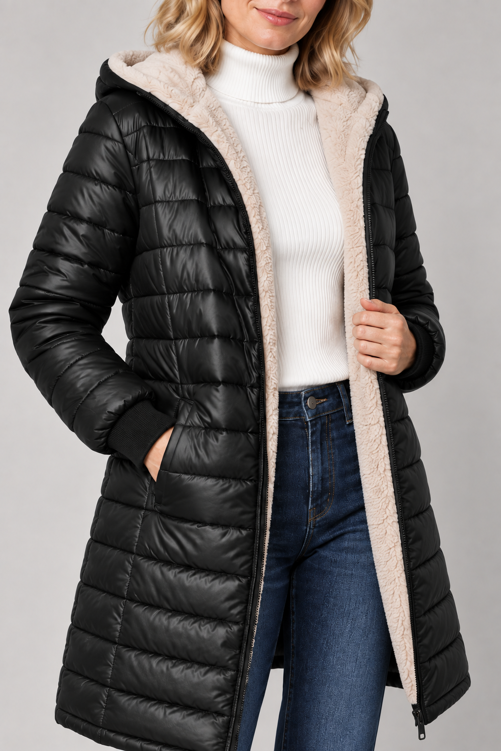L5-MAISIE-Black-04-detail