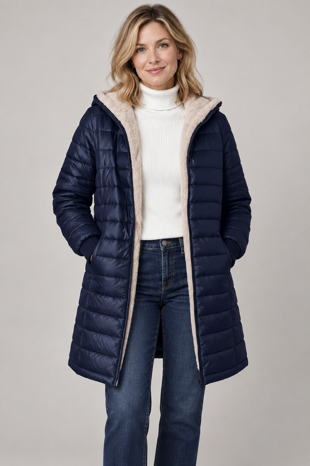 L5-MAISIE-Blue-01-front