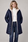 L5-MAISIE-Blue-01-front