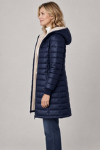 L5-MAISIE-Blue-02-side