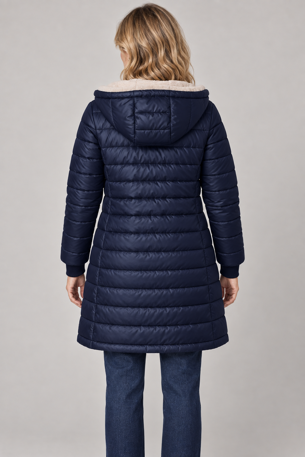 L5-MAISIE-Blue-03-back