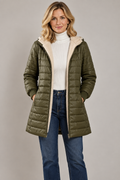 L5-MAISIE-Green-01-front