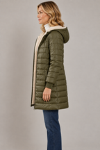 L5-MAISIE-Green-02-side