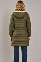 L5-MAISIE-Green-03-back