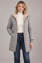 L5-MAISIE-Grey-01-front